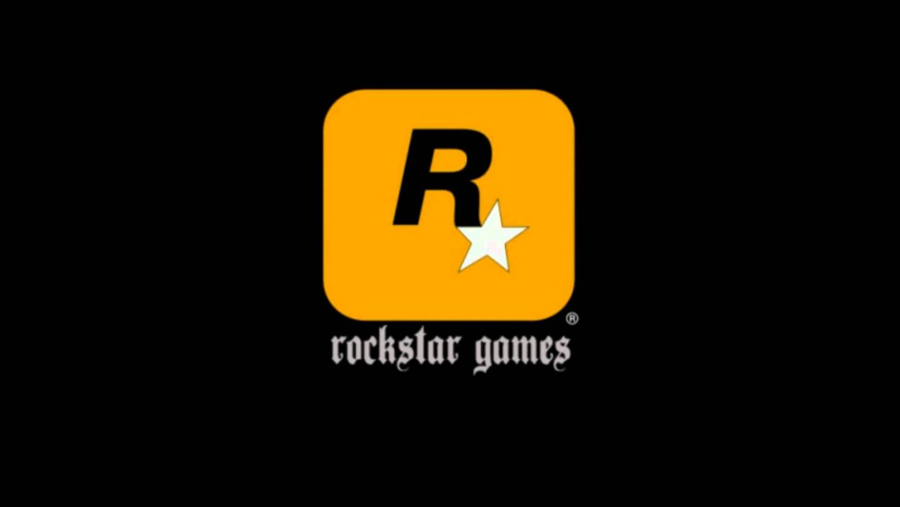 1610470045838.png