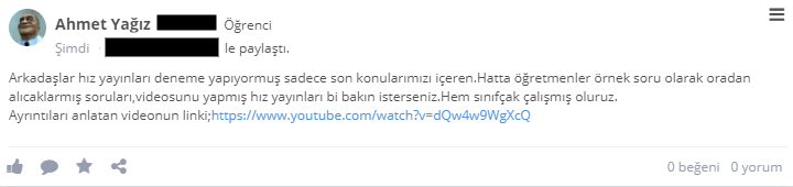 1610480729969.png