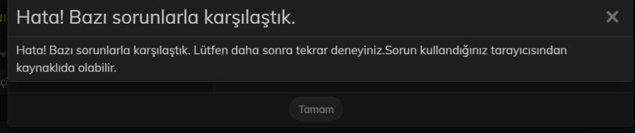 1610733184699.png