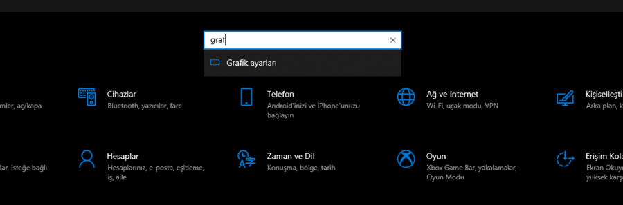 1610949049495.png