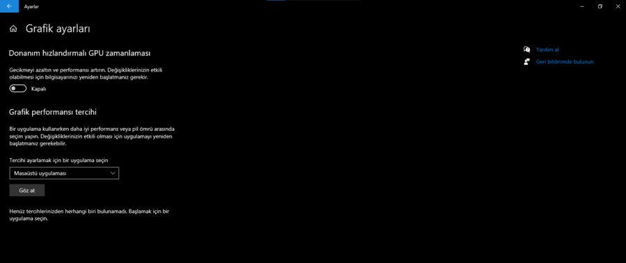 1610955687204.png