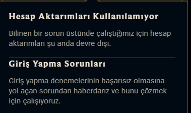 1611057008008.png