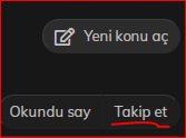 1611252502248.png