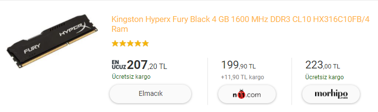 1611295656437.png