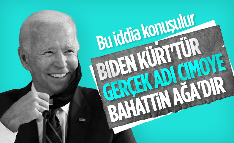 1611317314359.png