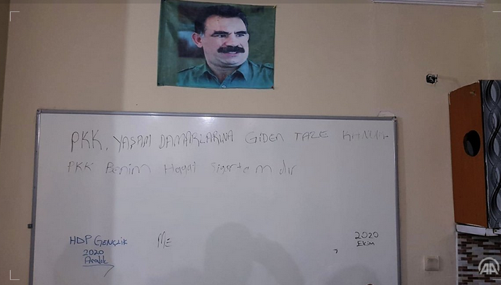1611611291223.png