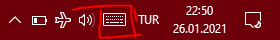 1611690736237.png