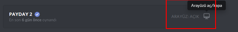 1611765314495.png