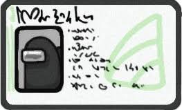 1611867336699.jpeg