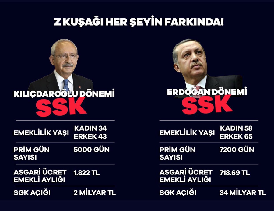 1611872777192.png