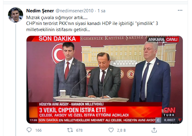 1611934978199.png