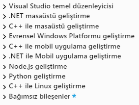 1611939771761.png