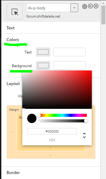 1611995257975.png