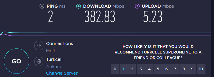 1612101785078.png