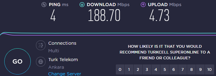 1612101833233.png