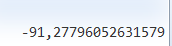 1612126494283.png