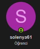 1612287423248.png