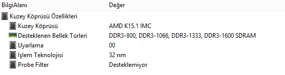 1612402383751.png