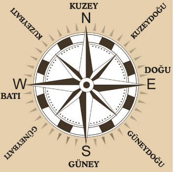 1612454469983.png
