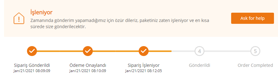 1612513351593.png