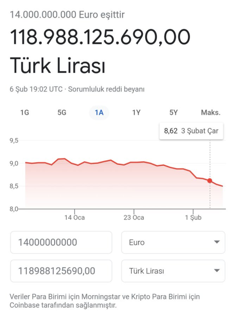 1612675026467.png