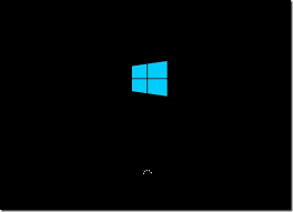 1612987129398.png
