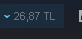 1613066603030.png