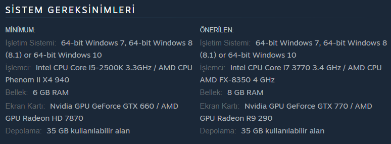 1613113915123.png