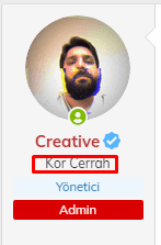 1613131293886.png