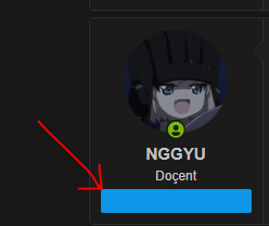 1613171607570.png