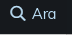 1613573675922.png