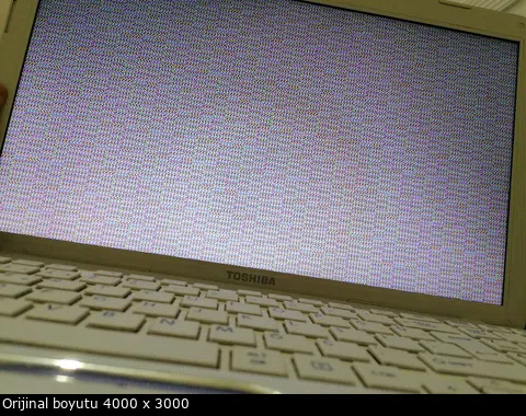 1613929607559.png