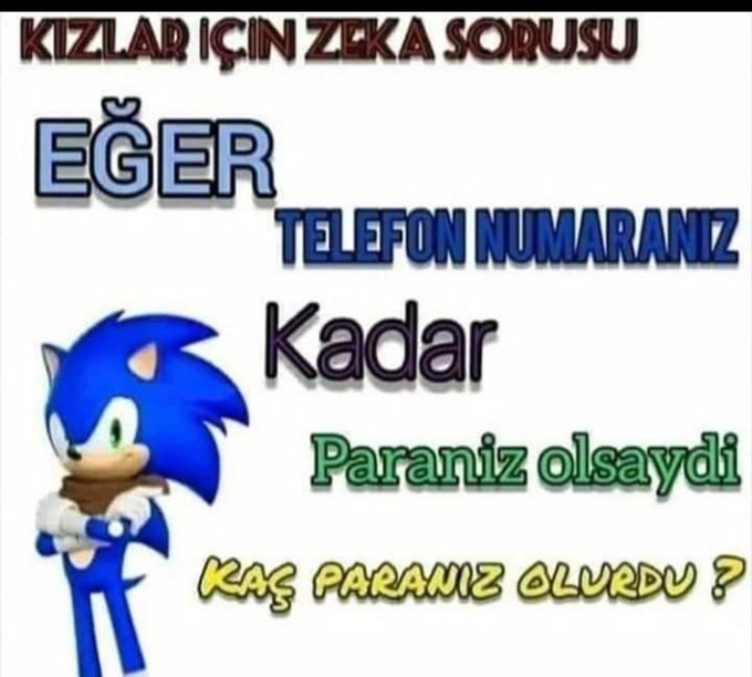 1614151879293.png