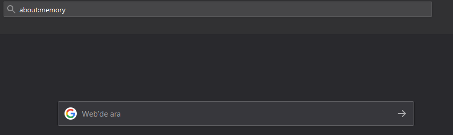 1614196807071.png