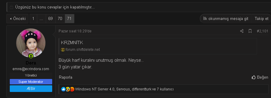 1614322891378.png