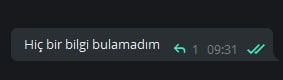 1614329063588.png