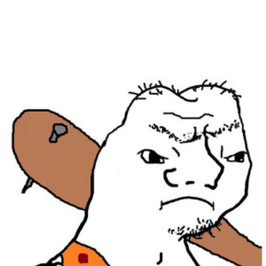 1614543961995.png