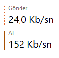 1614777812820.png