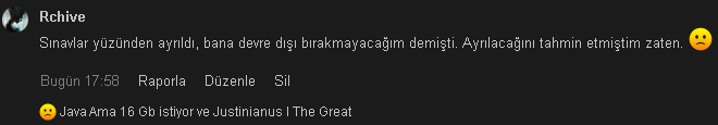 1614788801039.png