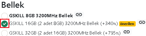 1614878007108.png