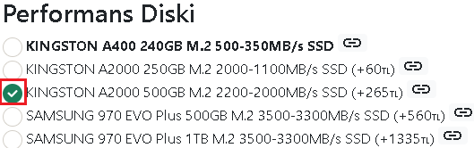 1614878056544.png