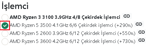 1614882903529.png