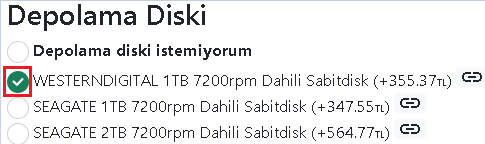 1614884141795.png