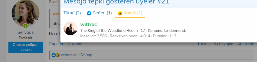 1615300031067.png