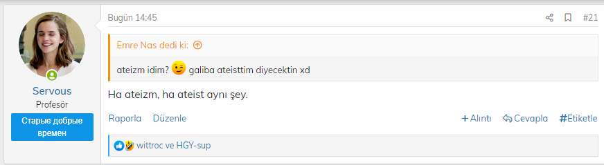 1615300039911.png
