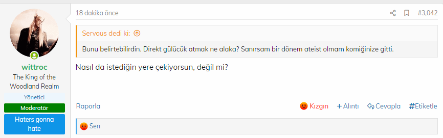 1615301580697.png