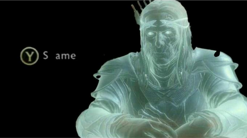 1615315747008.png