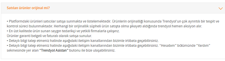 1615376578054.png