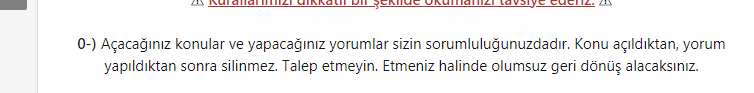 1615395863714.png