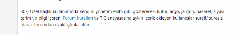 1615395879371.png